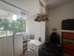 Melrose Park (D10), Condominium #630162311